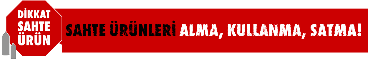 wurth turkiye