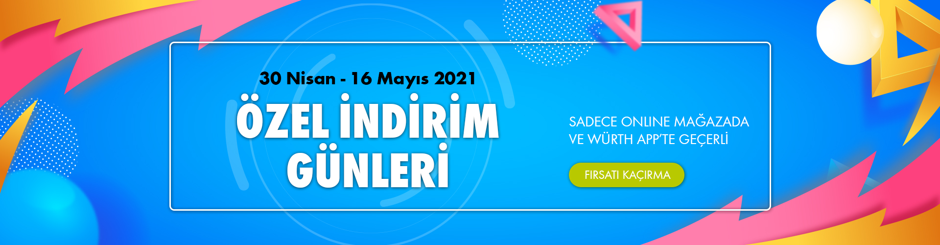 wurth turkiye